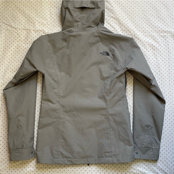 The North Face Women's Venture 2 Jacket Size XS - Picture 8 of 9
